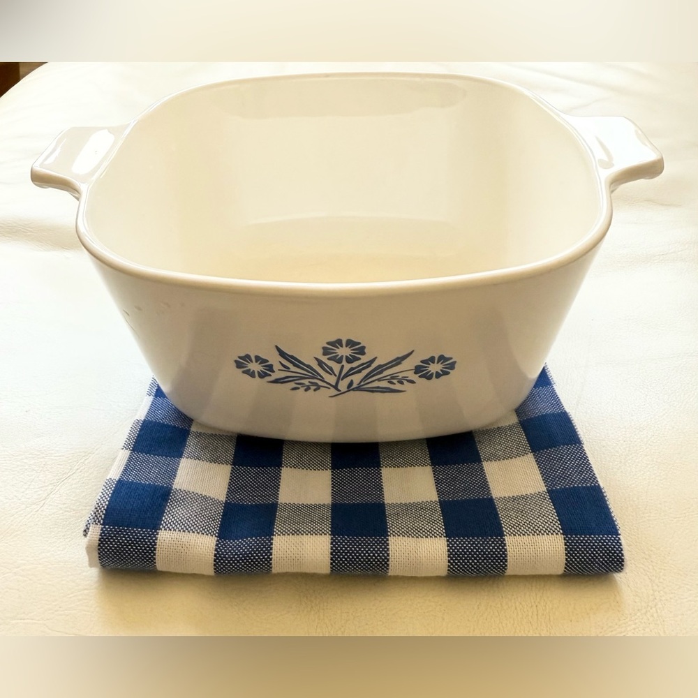 🇺🇸 Rare - Authenticated 13/4 QT P-1 3/4 - B in excellent condition. - Picture 2 of 5